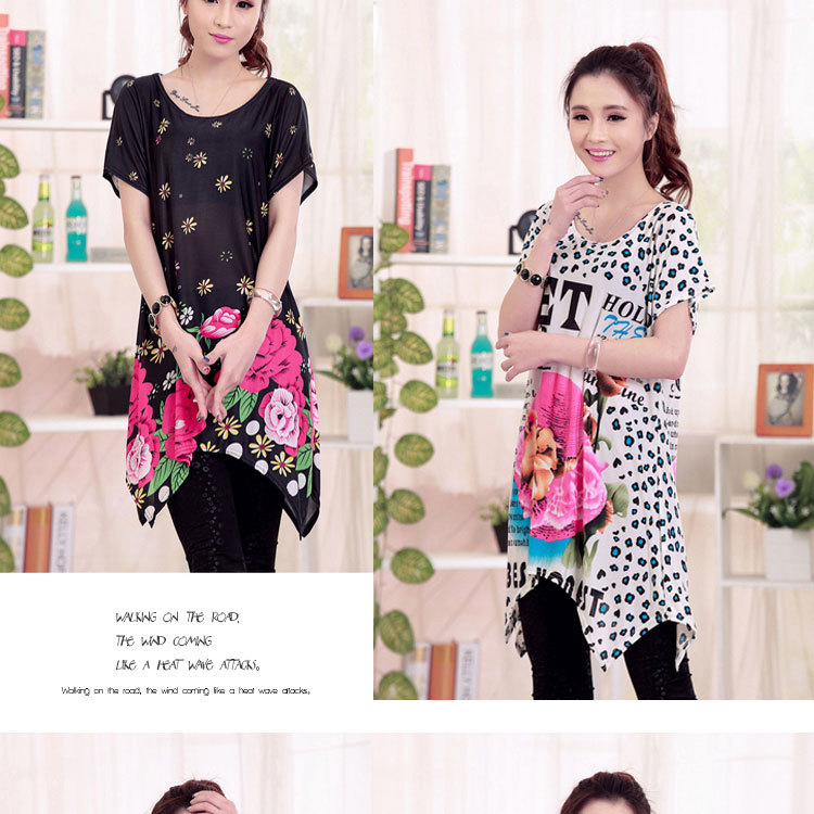 YHQ详细描述合成_09