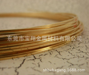 H59 H62 S~⾀ S~ S~ 1.5*1.5mm 2*2mm 3*3mm 4*4mm