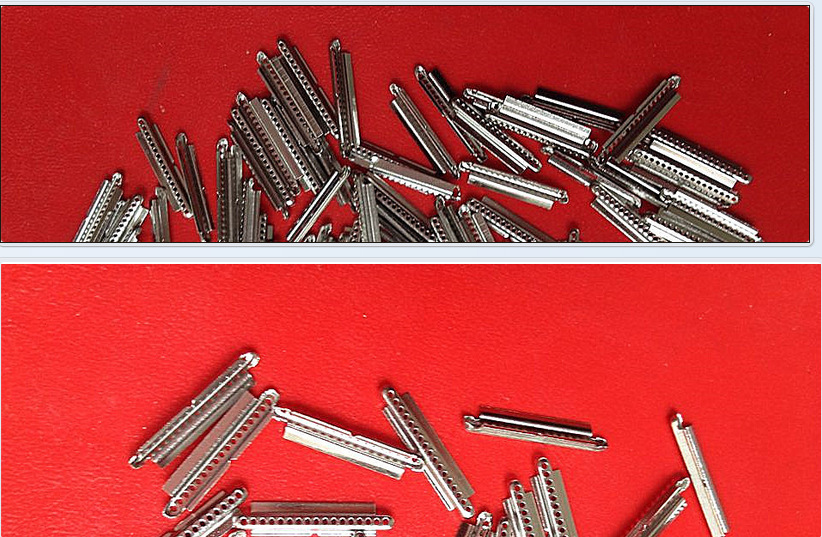 筒防尘网_厂家生产 SAMSUNG 7100 三星S4听筒防尘网