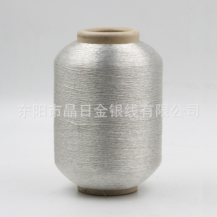 1923374853_687258928