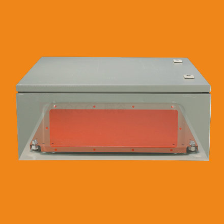 4672d77dbc7df3a29cef4da931aa54