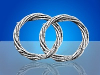 wire saw