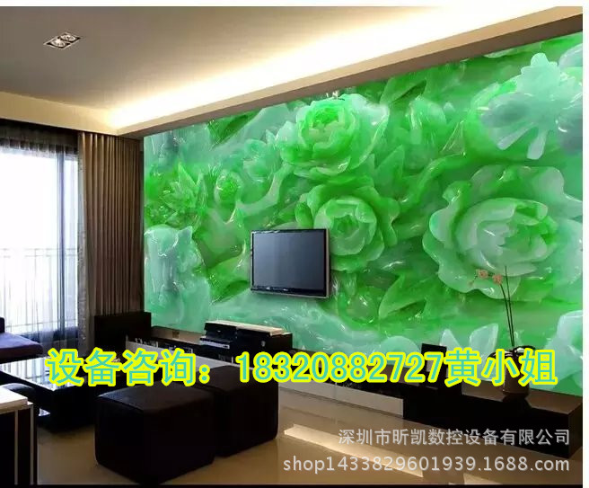 psb (20)_����