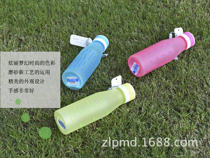 QQ图片20150506082558