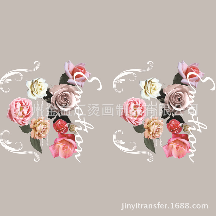 花型英文印花 (112)