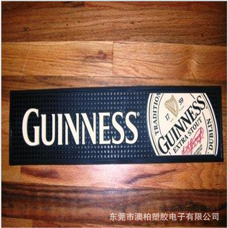 QQ图片20141227125405