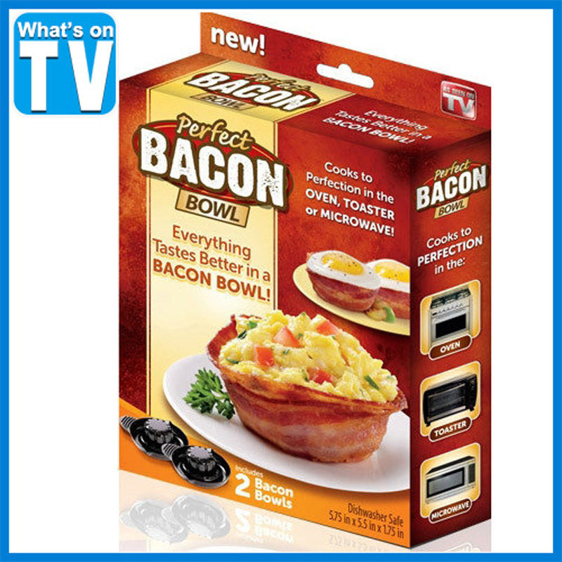 NEBI239沙拉模型 (1)