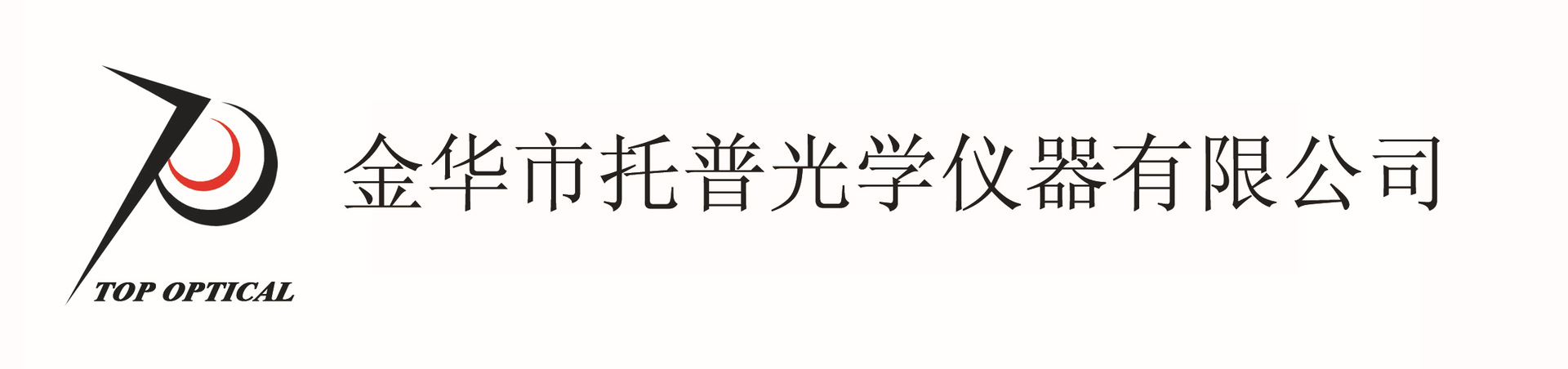 封面-修改版-中文