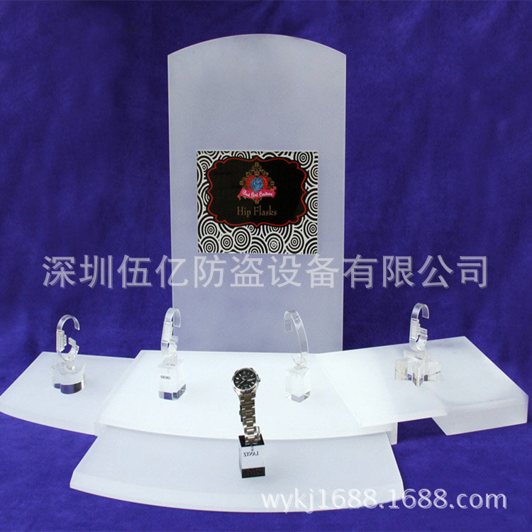 469119328_11346232_副本