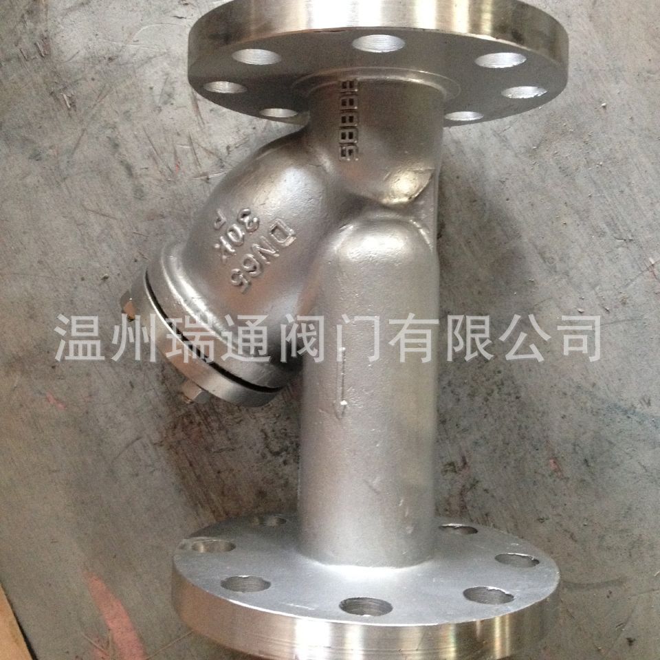 QQ图片20150427223803