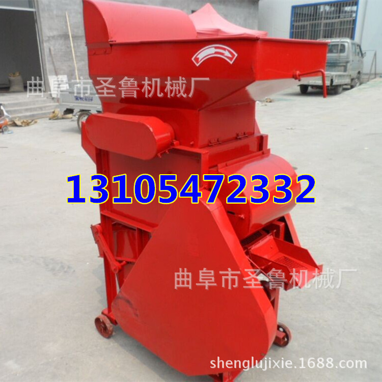 BK-800花生剝殼機(jī)