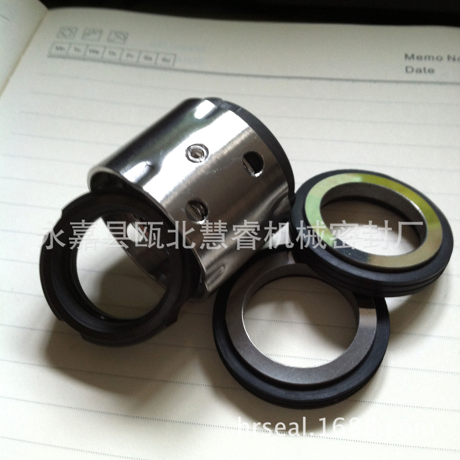 209-25WAD (3)