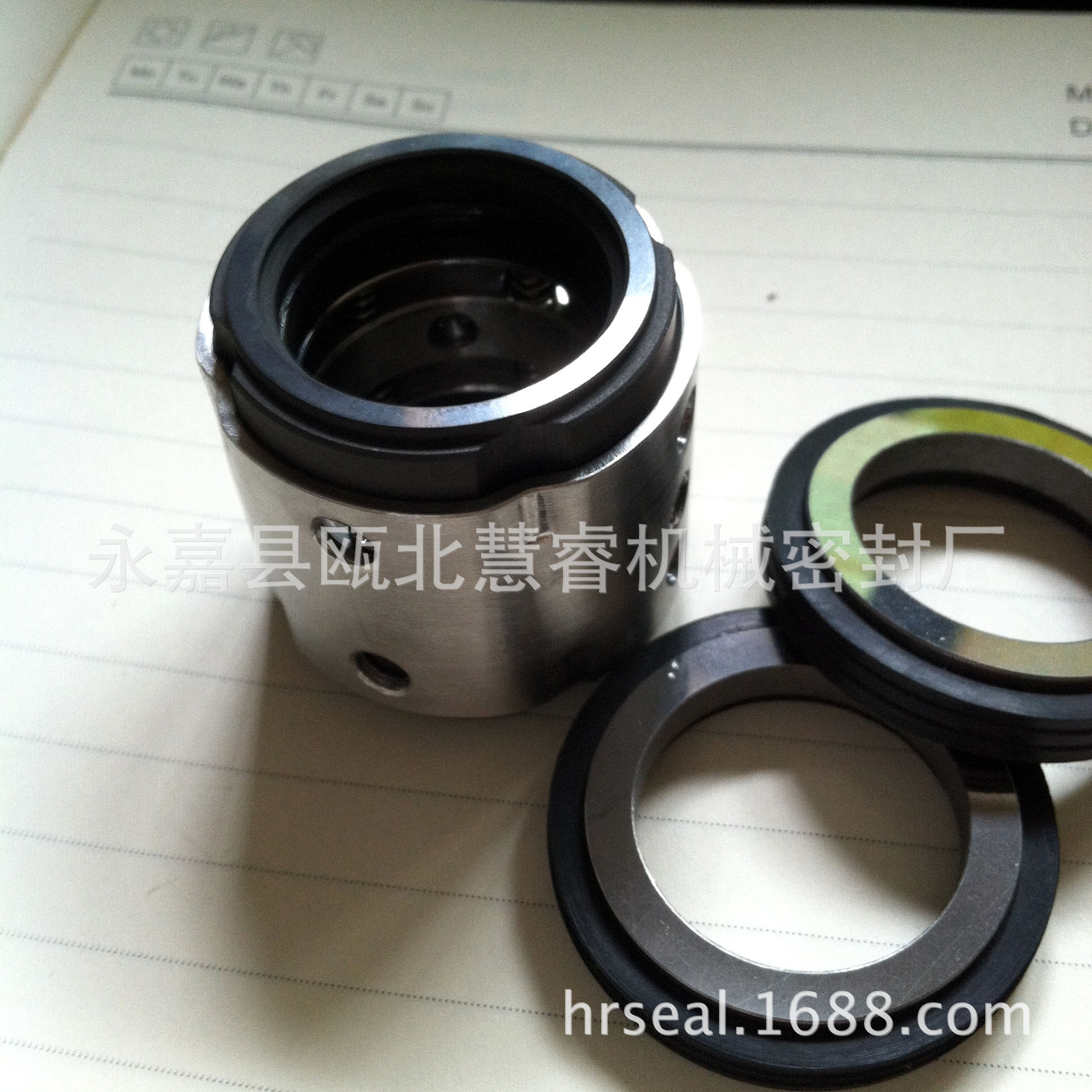 209-25WAD (4)