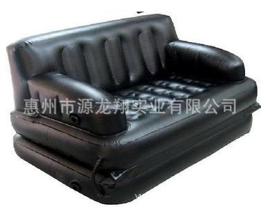 u=1769892707,1852763829&fm=23&