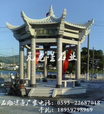 %{[0117F%8@}%L$X)LJ_{%Y