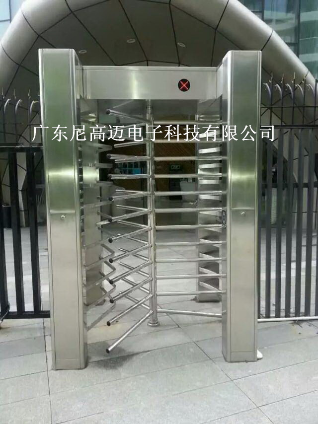 mmexport1430396063065