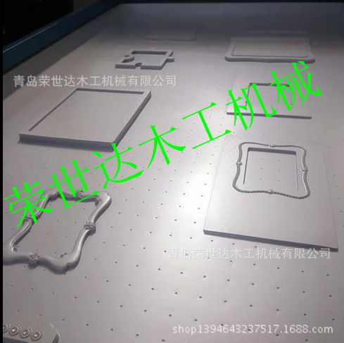 样品1_副本2