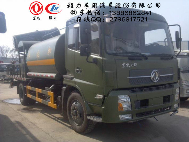 41ef95dffc54a2ba_1