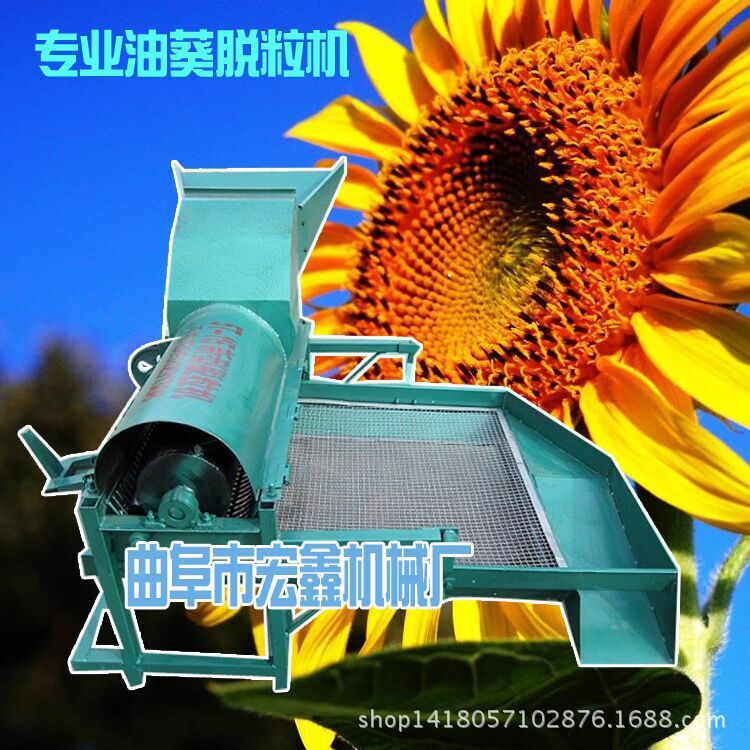QQ图片20150711105443