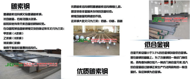 T2nUv9XXxbXXXXXXXX_!!178083091