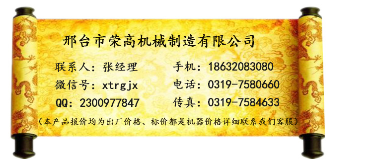 TJG%EBBU$UGBTO~SAFC(QHK