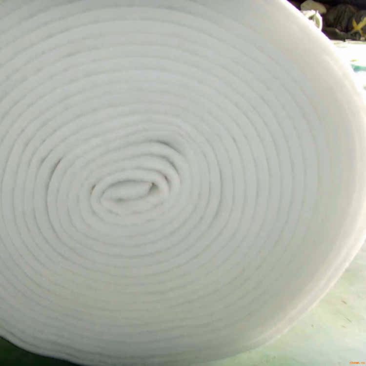 510747731201120326519