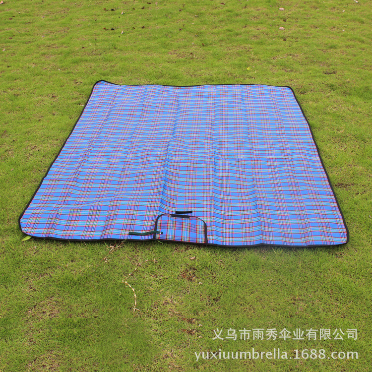 雨秀伞业 yuxiuumbrella