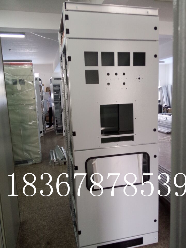 QQ图片20150608135746_副本