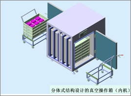 图片10