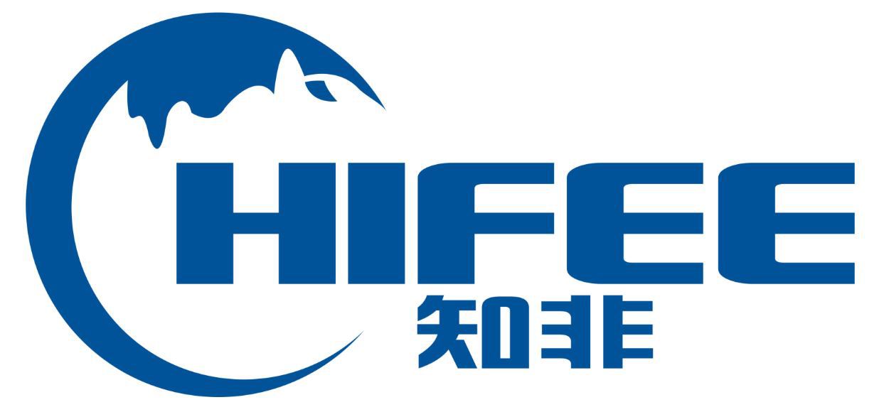 chifee知非