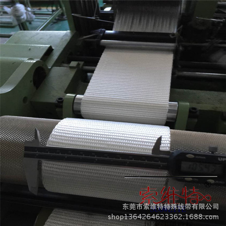 {5KQ5C{4WLBCBD{}$G2C)Z9