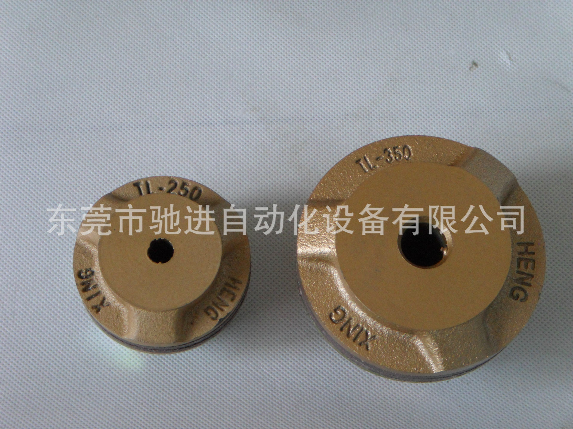 SDC11790