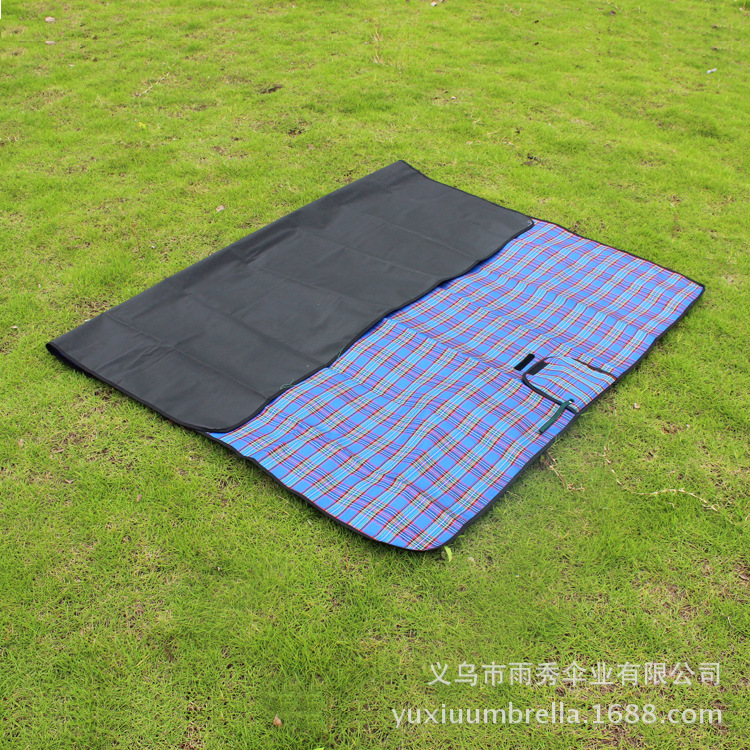 雨秀伞业 yuxiuumbrella