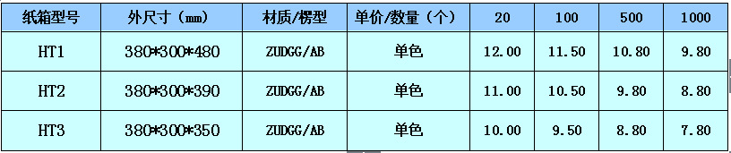 QQ图片20150728144617