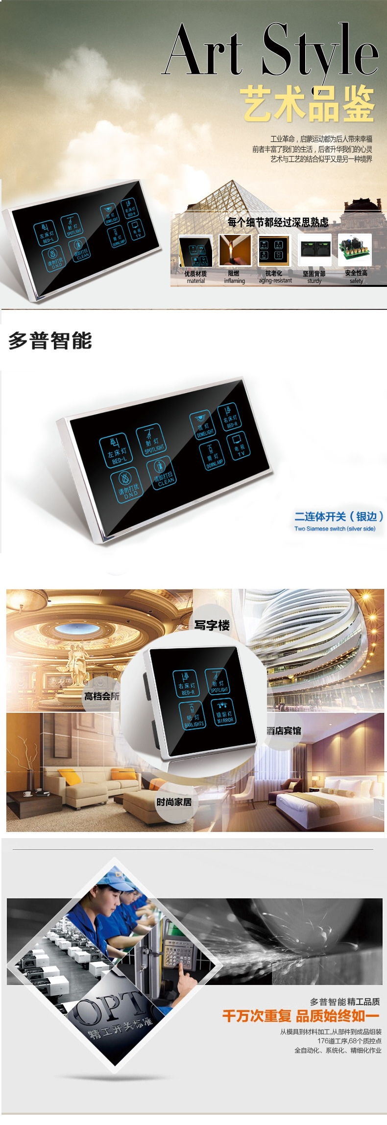 产品介绍1