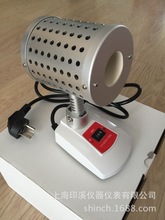 HY-800D 大口徑紅外接種環滅菌器 紅外線滅菌器替代酒精燈
