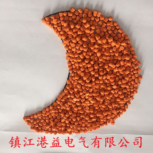 pvc绝缘料9 (1)