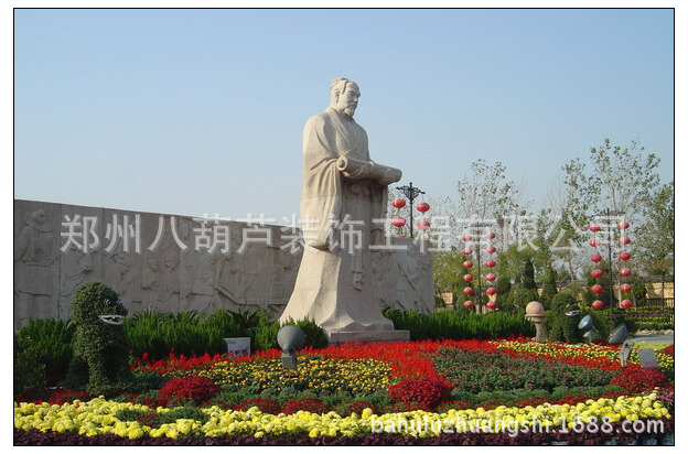 石材.石料.石雕