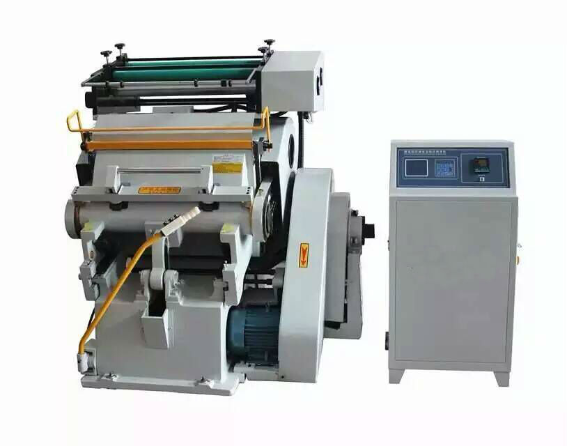 QQ图片20150427145039