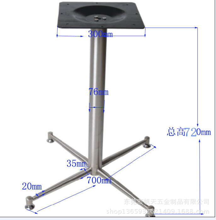 ]R(ZGMCPHT~W`W~Q_~K(4%N