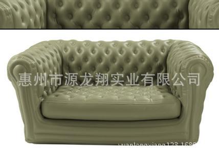 u=2517267103,490846743&fm=23&g