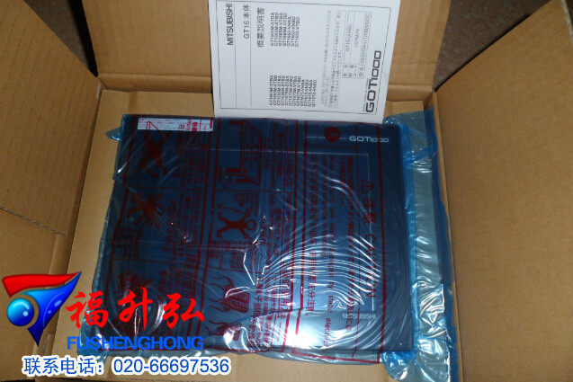 GT1655M-VTBA(4)