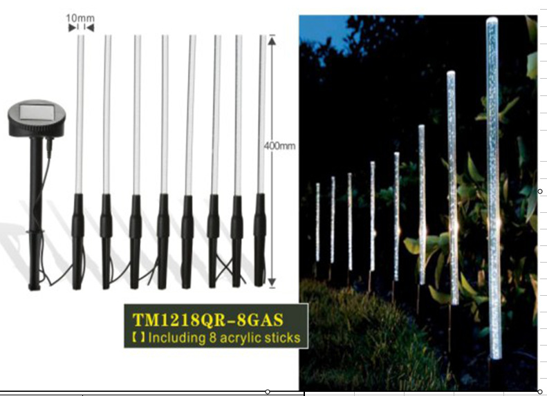 9WYVY$L_4A7204`9NN78`R8