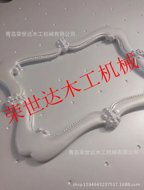样品4_副本2