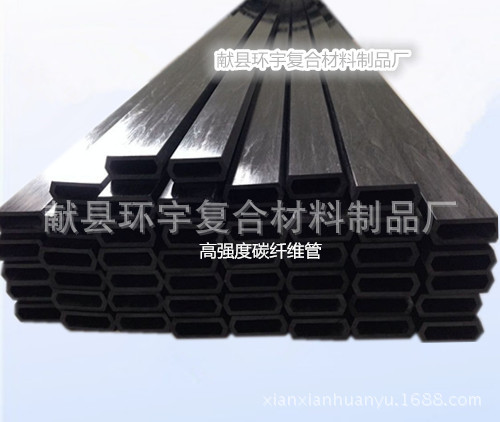 QQ图片20150131112503一_副本