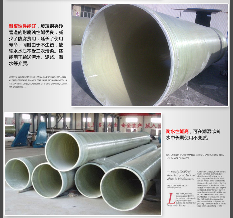 T27MvIXBFaXXXXXXXX_!!48190764