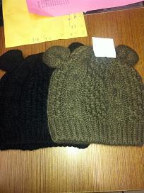 03C9863F-2E14-420B-B854-C174C1