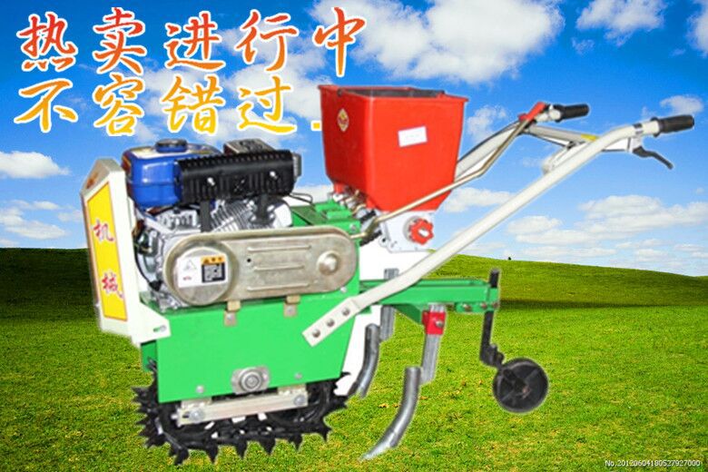 QQ图片20150417144302