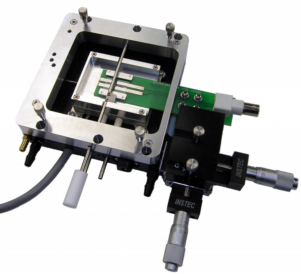 FS1-2 [原始大小]