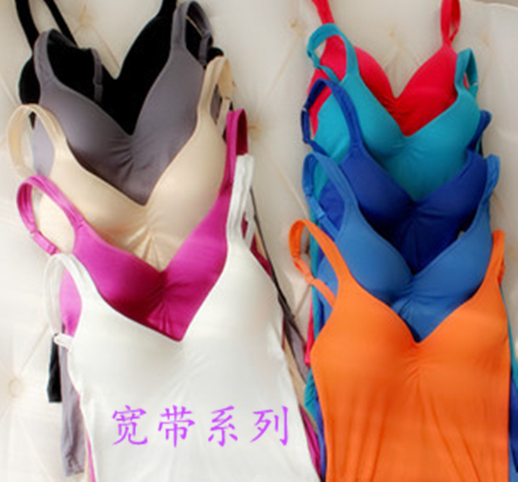 T1ZYfiFlhaXXXXXXXX_!!0-item_pi